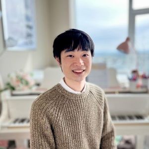 Meet your Posher, Qi